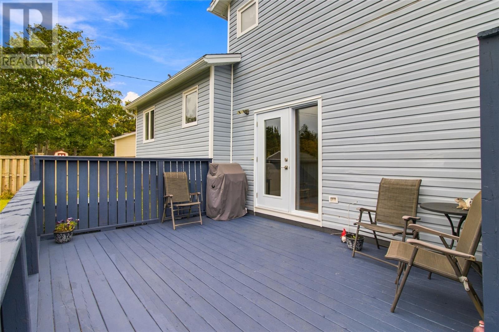 39 Yetman Drive - 26