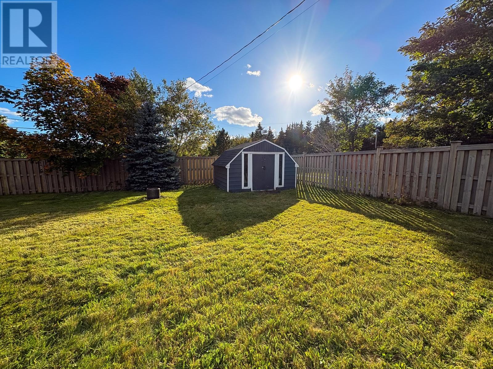 39 Yetman Drive - 34