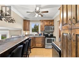 39 Yetman Drive thumbnail 10