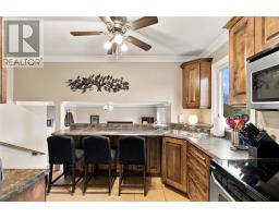 39 Yetman Drive thumbnail 11