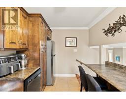 39 Yetman Drive thumbnail 12