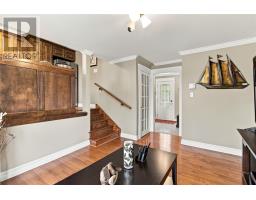 39 Yetman Drive thumbnail 13