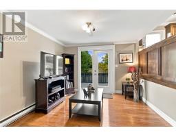 39 Yetman Drive thumbnail 14
