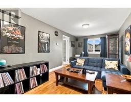 39 Yetman Drive thumbnail 15