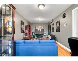 39 Yetman Drive thumbnail 16