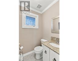 39 Yetman Drive thumbnail 17