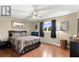 39 Yetman Drive thumbnail 18