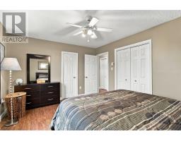 39 Yetman Drive thumbnail 19