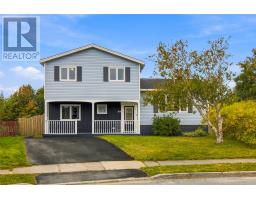 39 Yetman Drive thumbnail 2