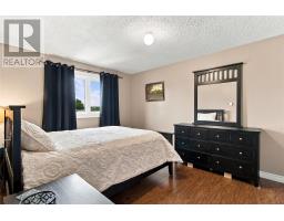 39 Yetman Drive thumbnail 20