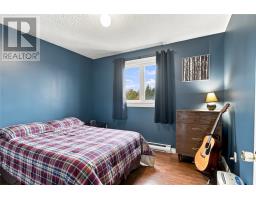 39 Yetman Drive thumbnail 21