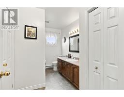 39 Yetman Drive thumbnail 22