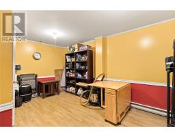 39 Yetman Drive thumbnail 23