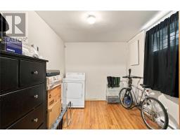 39 Yetman Drive thumbnail 24