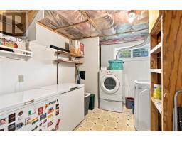 39 Yetman Drive thumbnail 25