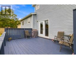 39 Yetman Drive thumbnail 26