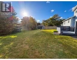 39 Yetman Drive thumbnail 27