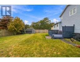 39 Yetman Drive thumbnail 28