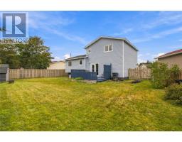 39 Yetman Drive thumbnail 29