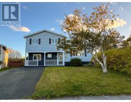 39 Yetman Drive thumbnail 3