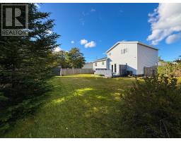 39 Yetman Drive thumbnail 30