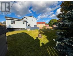 39 Yetman Drive thumbnail 31