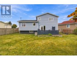 39 Yetman Drive thumbnail 32