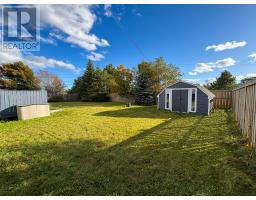 39 Yetman Drive thumbnail 33