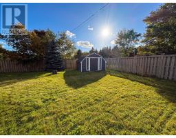 39 Yetman Drive thumbnail 34