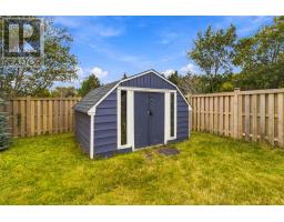 39 Yetman Drive thumbnail 35