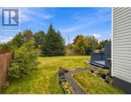 39 Yetman Drive thumbnail 36