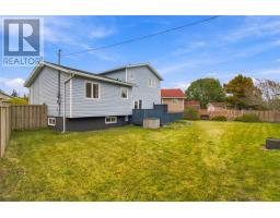 39 Yetman Drive thumbnail 37