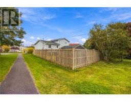 39 Yetman Drive thumbnail 38