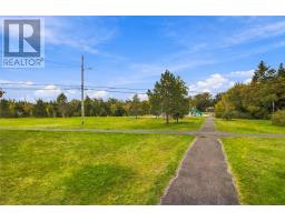 39 Yetman Drive thumbnail 39