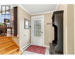 39 Yetman Drive thumbnail 4