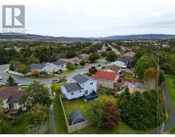 39 Yetman Drive thumbnail 40