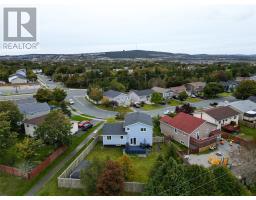 39 Yetman Drive thumbnail 41