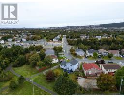 39 Yetman Drive thumbnail 42