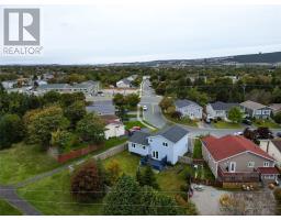 39 Yetman Drive thumbnail 43