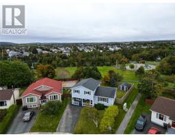 39 Yetman Drive thumbnail 44