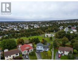 39 Yetman Drive thumbnail 45