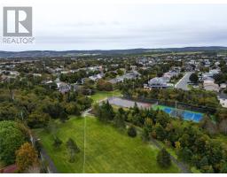 39 Yetman Drive thumbnail 46