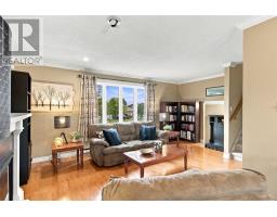 39 Yetman Drive thumbnail 5
