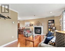 39 Yetman Drive thumbnail 6