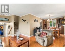 39 Yetman Drive thumbnail 7