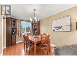 39 Yetman Drive thumbnail 8