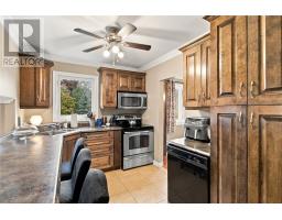 39 Yetman Drive thumbnail 9