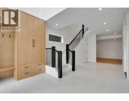 427 Patterson Boulevard Sw, Calgary, AB T3H3N6 Photo 37