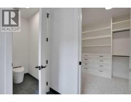 427 Patterson Boulevard Sw, Calgary, AB T3H3N6 Photo 34