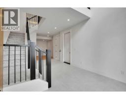 427 Patterson Boulevard Sw, Calgary, AB T3H3N6 Photo 38